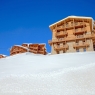 Val Thorens - Les Balcons de Val Thorens Platinium